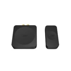 KEF KW1 Wireless Subwoofer Kit