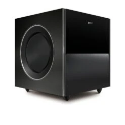 KEF REFERENCE 8b Subwoofer