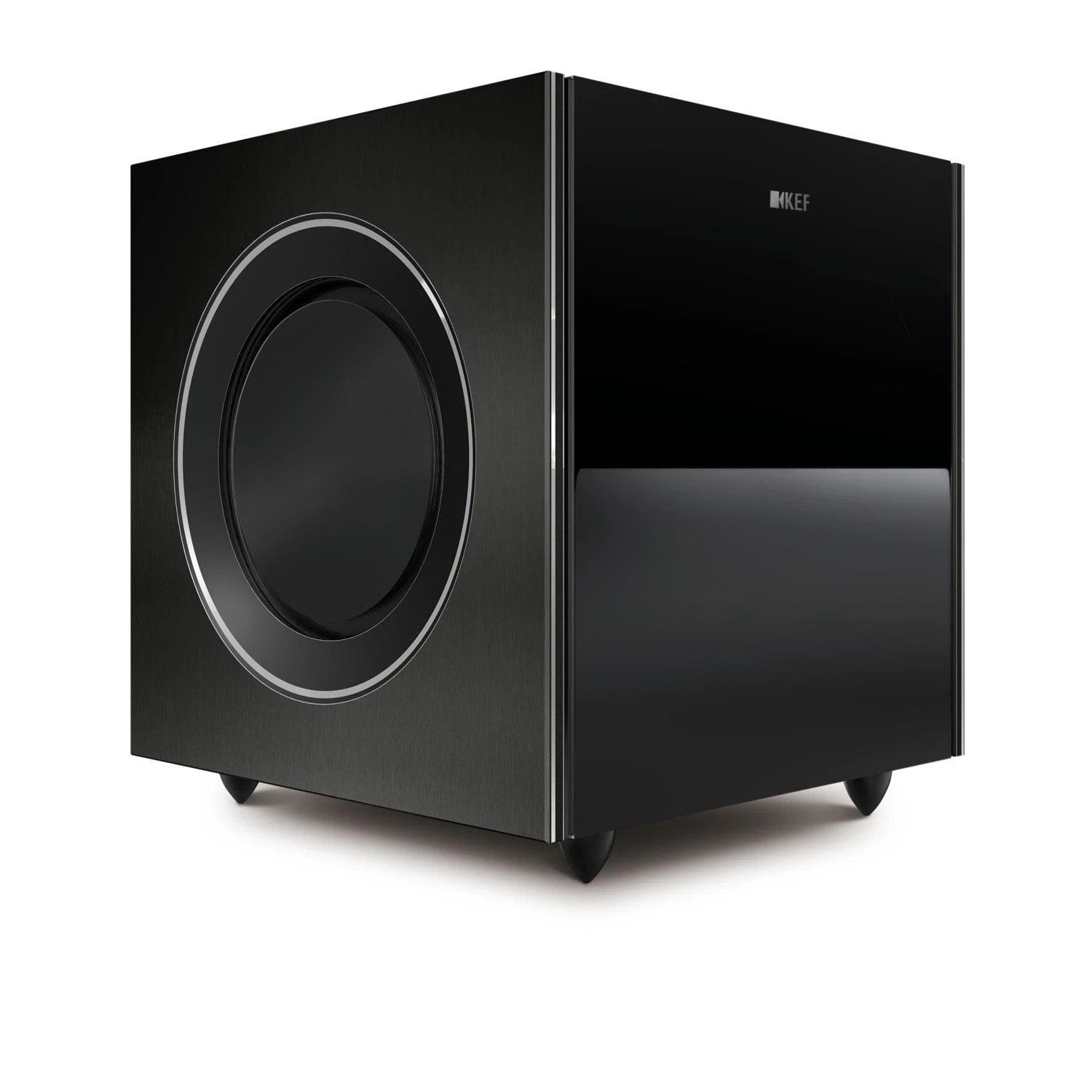 KEF REFERENCE 8b Subwoofer