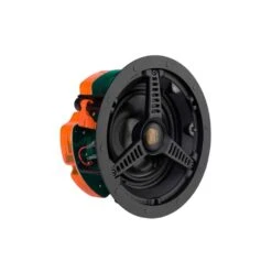 Monitor Audio C165 In-Ceiling Speaker (Single)