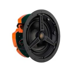 Monitor Audio C180 In-Ceiling Speaker (Single)