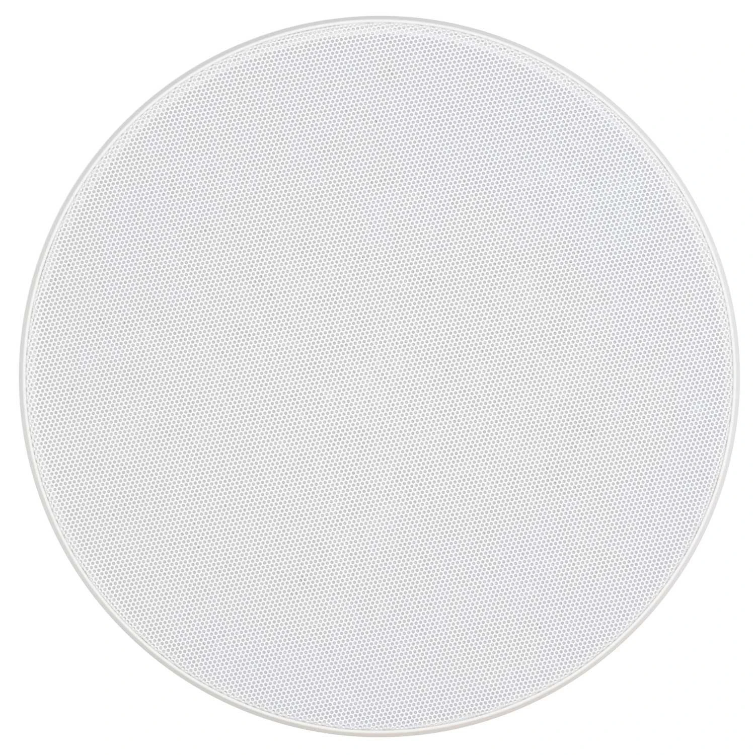 Monitor Audio C180 In-Ceiling Speaker (Single) - Image 3