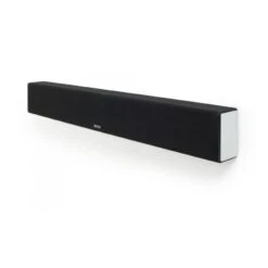 Monitor Audio SB-2 Passive Soundbar