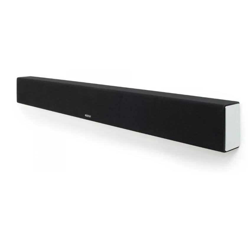 Monitor Audio SB-3 Passive Soundbar