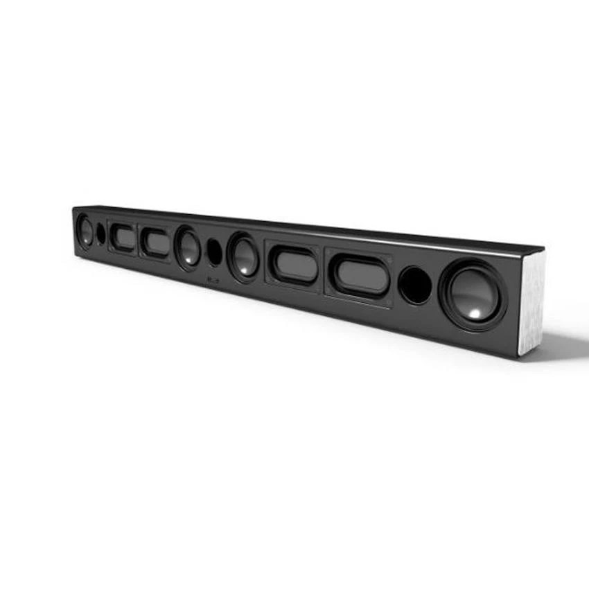 Monitor Audio SB-3 Passive Soundbar - Image 2