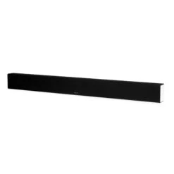 Monitor Audio SB-4 Passive Soundbar