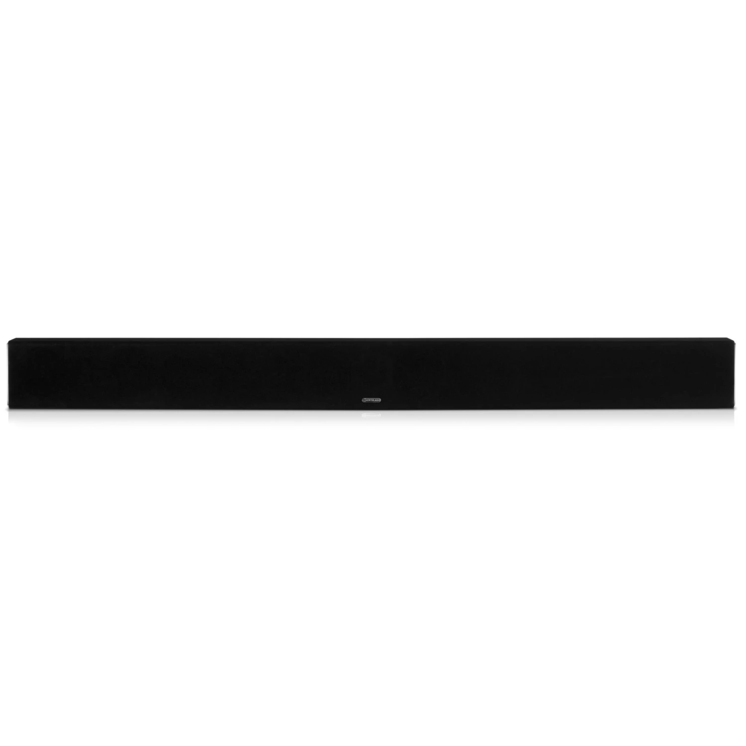 Monitor Audio SB-4 Passive Soundbar - Image 2