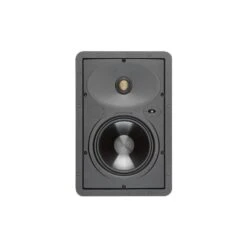 Monitor Audio W165 In-Wall Speaker (Single)