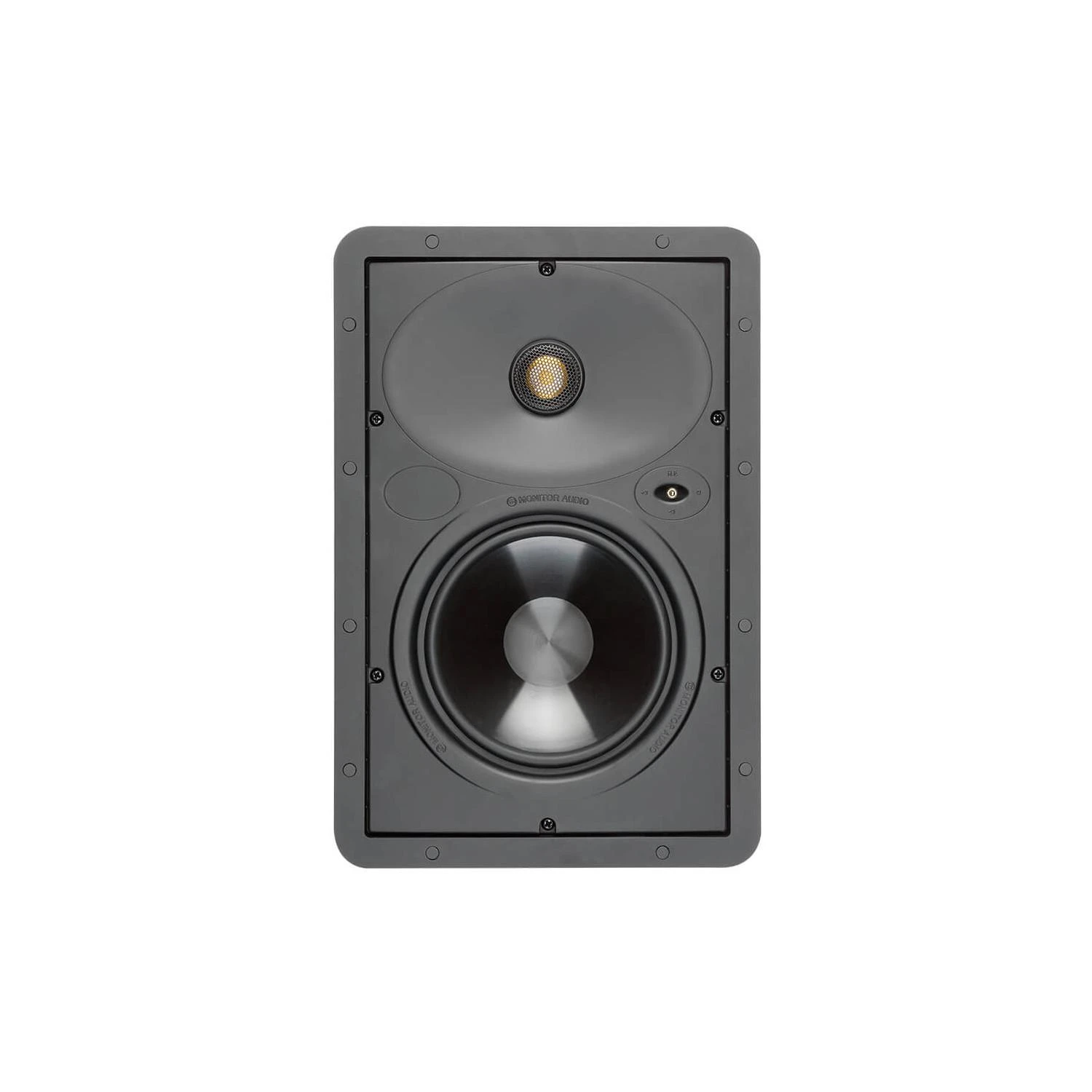 Monitor Audio W165 In-Wall Speaker (Single)