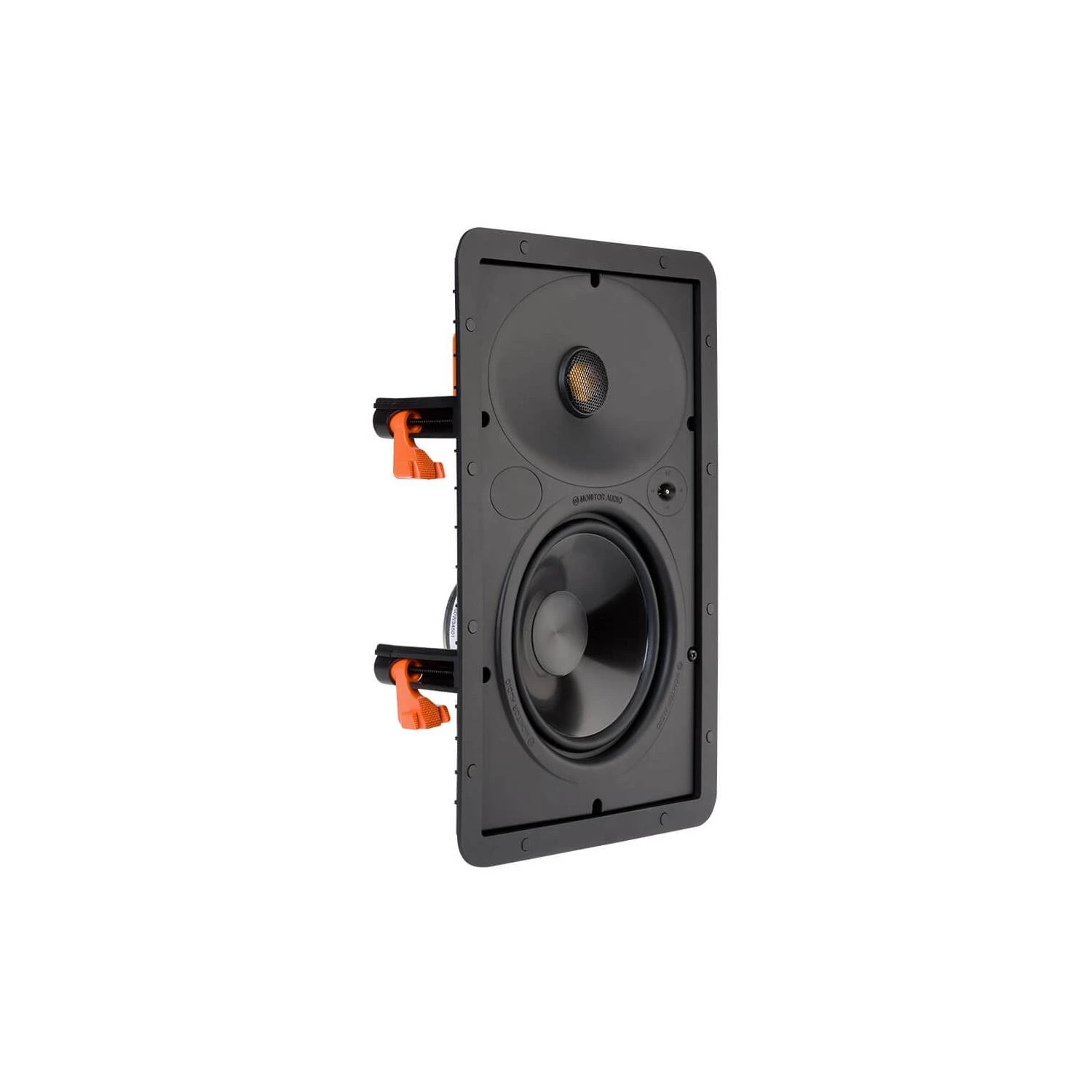 Monitor Audio W165 In-Wall Speaker (Single) - Image 3
