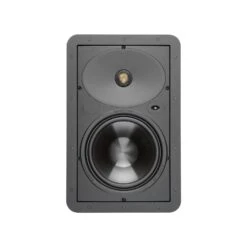 Monitor Audio W180 In-Wall Speaker (Single)