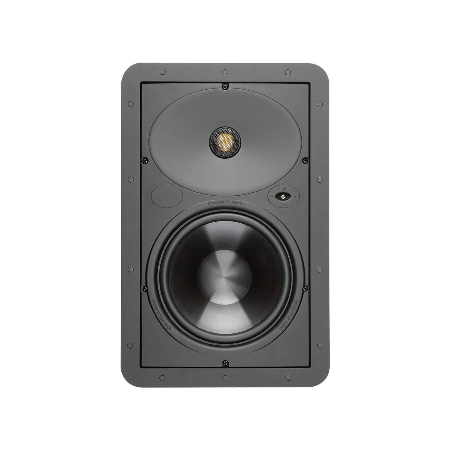 Monitor Audio W180 In-Wall Speaker (Single)