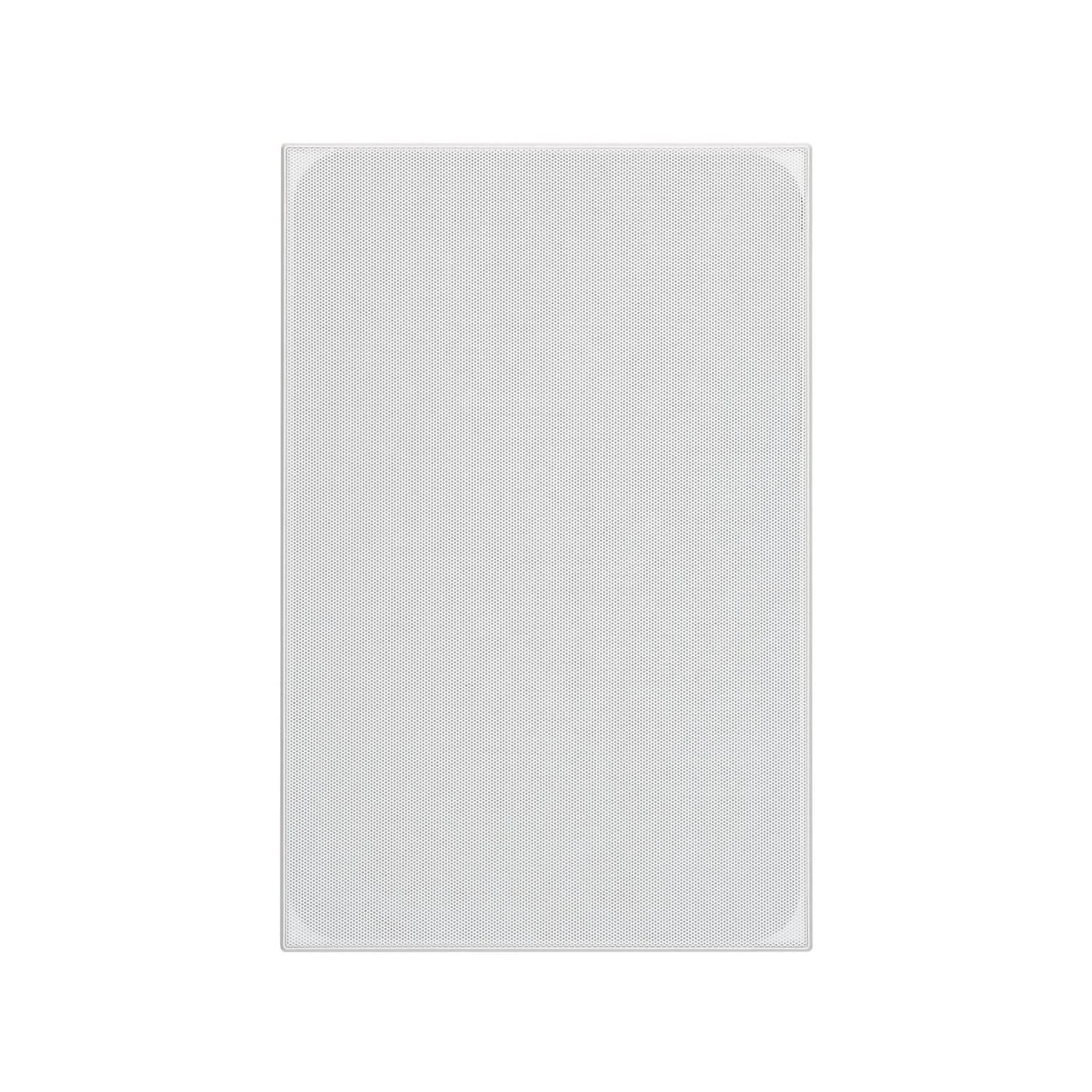 Monitor Audio W180 In-Wall Speaker (Single) - Image 2