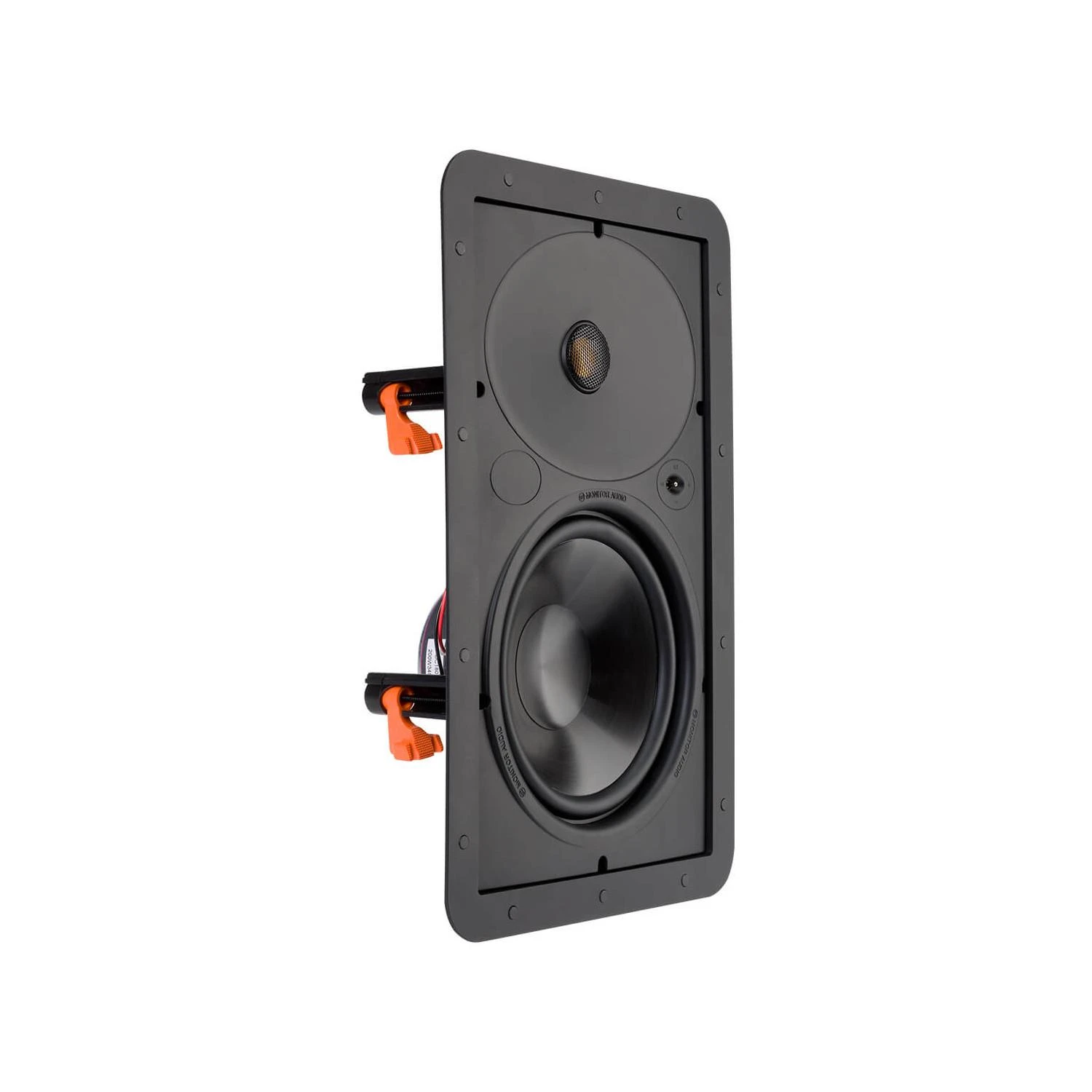 Monitor Audio W180 In-Wall Speaker (Single) - Image 3