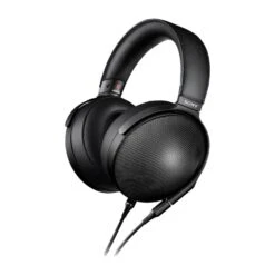Sony MDR-Z1R Over-Ear Headphones (Closed Back)
