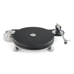 Michell Tecnodec MM Package Turntable