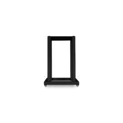 Mission 700 Speaker Stands