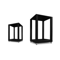 Mission 770 Speaker Stands