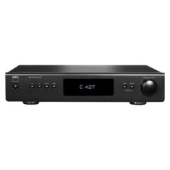 NAD C 427 FM / AM Tuner