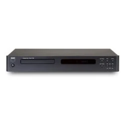 NAD C 538 CD Player