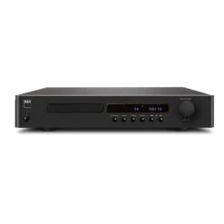 NAD C 568 CD Player