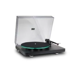 NAD C 588 Turntable