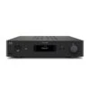 NAD C 658 Music Streamer / DAC / Pre-amplifier