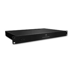 NAD CI 580 V2 4 Stereo Zone Client
