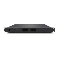 NAD CI 8-120 8 Channel Power Amplifier