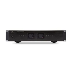 NAD CI 8-150 8 Channel Power Amplifier