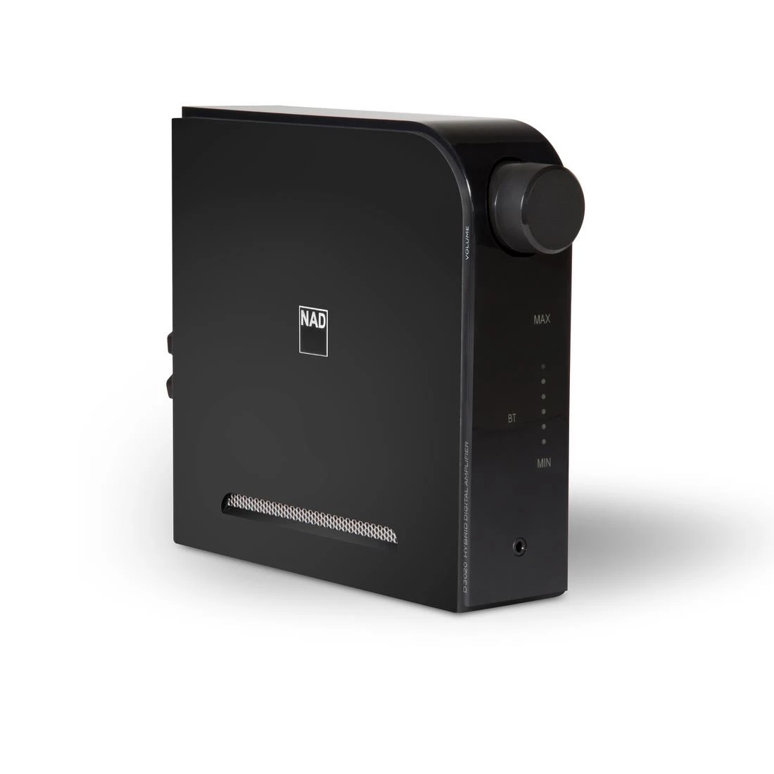 NAD D 3020 V2 Integrated Amplifier / DAC