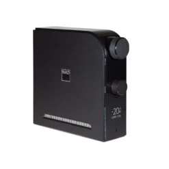 NAD D 3045Hybrid Digital Amplifier