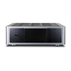 NAD M28 Seven Channel Poweramp