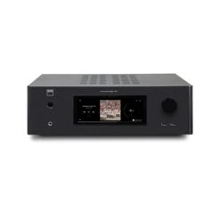 NAD T 778 AV Receiver