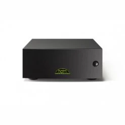 Naim HiCap-DR Power Supply