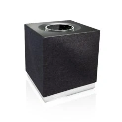 Naim Mu-so Qb 2nd Generation Wireless Speaker