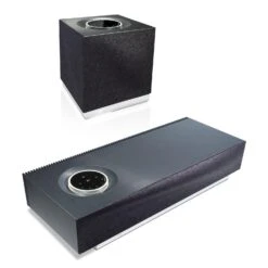 Naim Muso 2nd Generation Naim Muso QB 2nd Generation