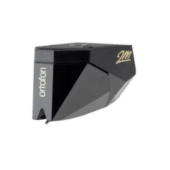 Ortofon 2m Black M/M Cartridge