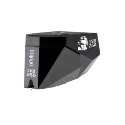 Ortofon 2m Black LVB 250M/M Cartridge