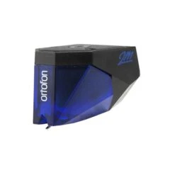 Ortofon 2m Blue M/M Cartridge