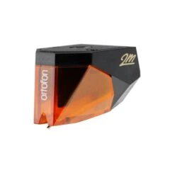 Ortofon 2m Bronze M/M Cartridge
