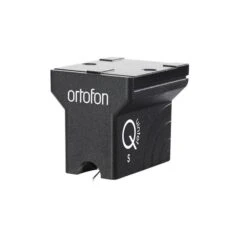 Ortofon Quintet Black S M/C Cartridge