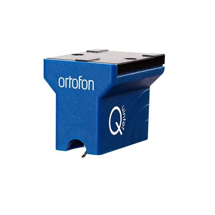Ortofon Quintet Blue M/C Cartridge