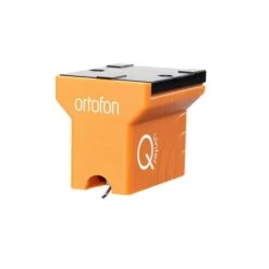 Ortofon Quintet Bronze M/C Cartridge