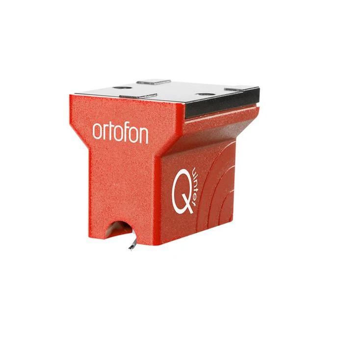 Ortofon Quintet Red M/C Cartridge