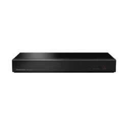 Panasonic DP-UB450 4K UHD Blu-ray Player