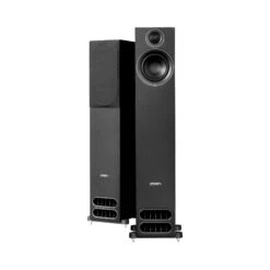 PMC Prodigy5 Floorstanding Speakers