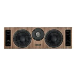 PMC Twenty5 Ci Centre Speaker