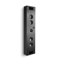 PMC Ci140 On-Wall Speaker (Single)