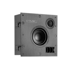 PMC Ci30 In-Wall Speaker (Single)